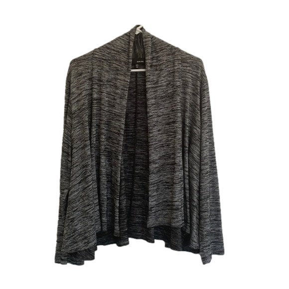 Sun Kim Sweaters - Sun Kim 2x cardigan